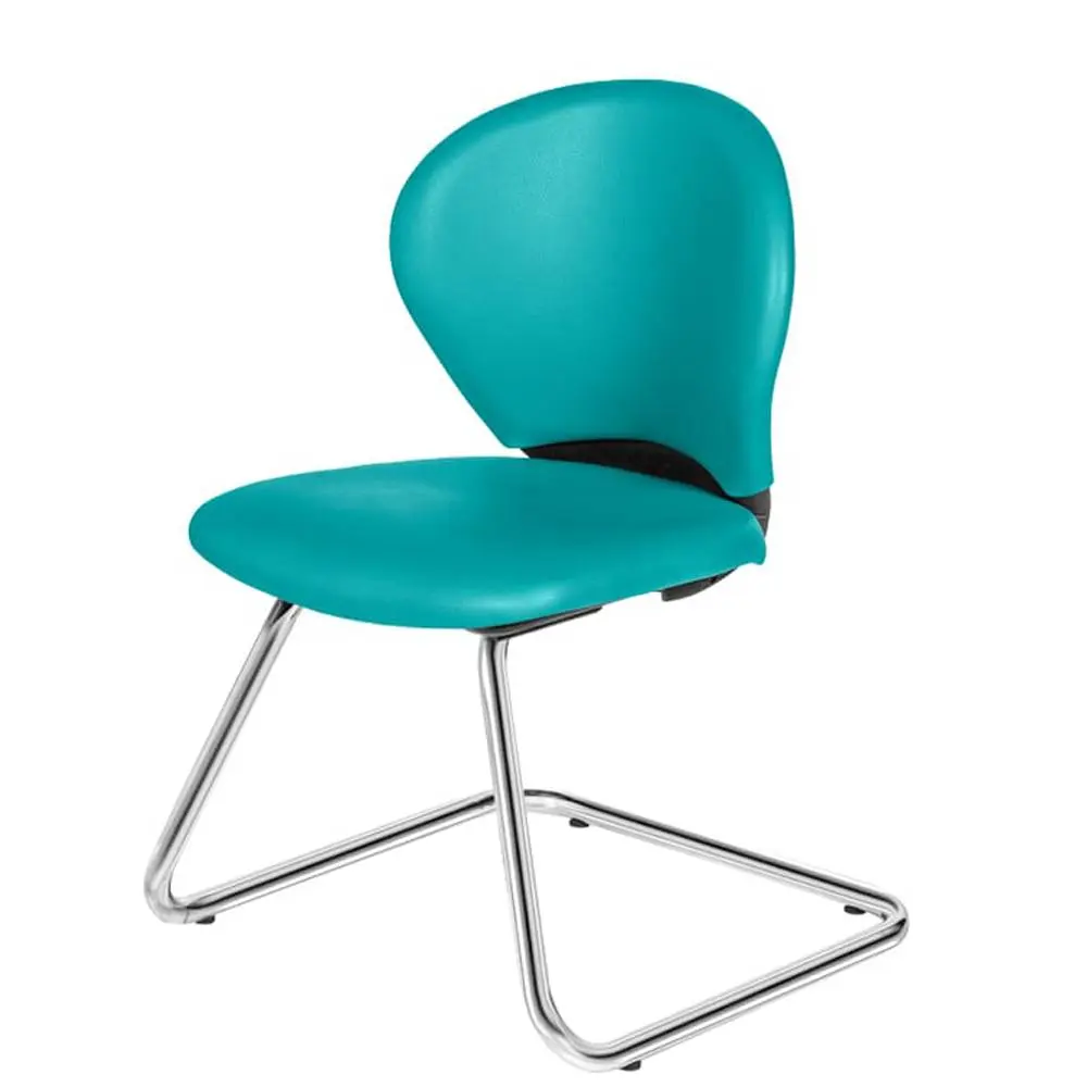 صندلی کنفرانسی روما داتیس کد CR425X